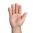 wave