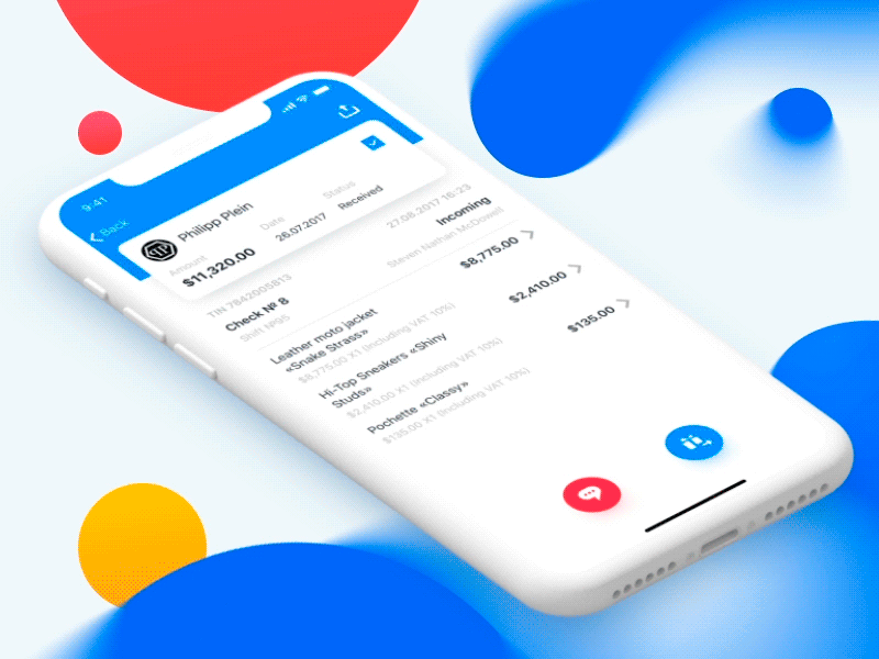 Cross-platform mobile app development with React Native and Expo
